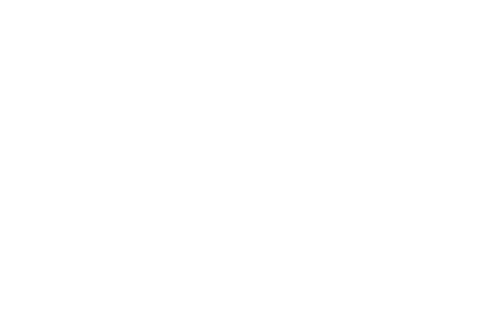 GLX Soluções em Tubos e Geomembranas