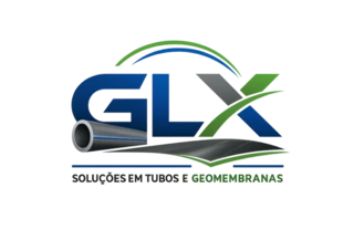 GLX Soluções em Tubos e Geomembranas
